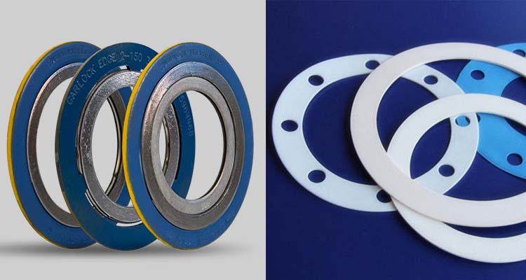 spiral-wound-or-sheet-gaskets-which-are-better-for-gearboxes