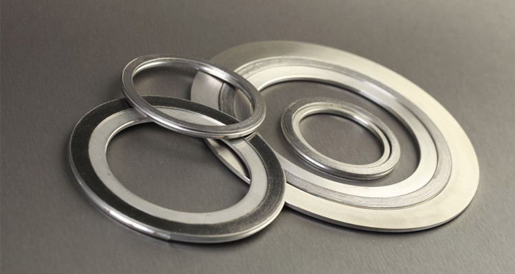 what-are-the-benefits-of-spiral-wound-gaskets