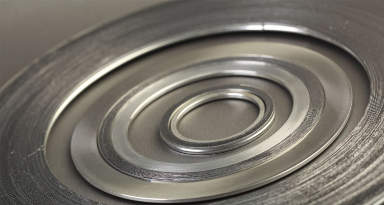 what-makes-gasket-material-traceability-important