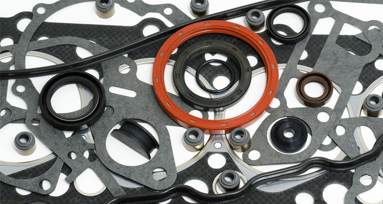 how-can-you-have-perfect-customized-gaskets