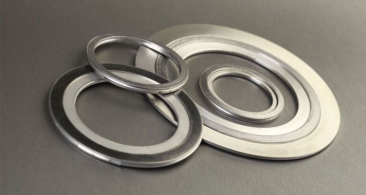 which-materials-can-be-used-for-making-gaskets