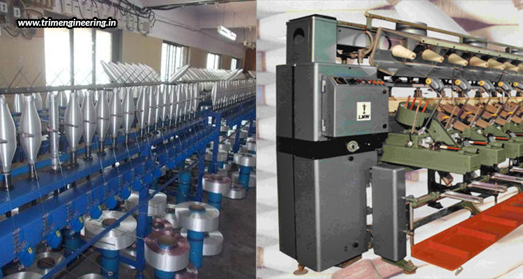how-are-cop-winding-and-pirn-winding-machines-different