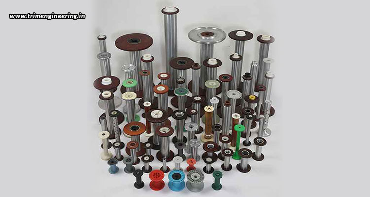 what-are-the-different-types-of-pipe-flanges-available