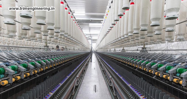 Minimizing-Waste-in-Spinning-Mills-Precision-Engineered-Bobbins-as-a-Zero-Defect-Solution