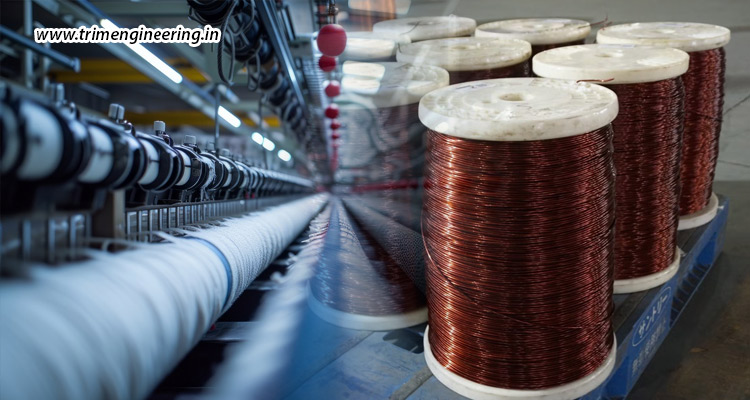 Ensuring-Precise-Bobbin-Fit-For-Different-Textile-Machines