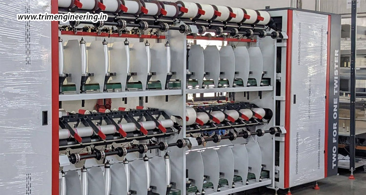 Understanding-The-Role-Of-Bobbins-In-Allidhra-Embroidery-Machines