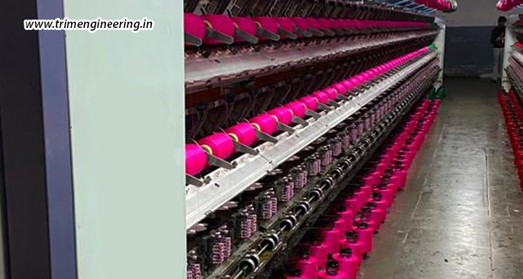 Choosing-The-Right-Bobbin-For-Your-Allidhra-Machine