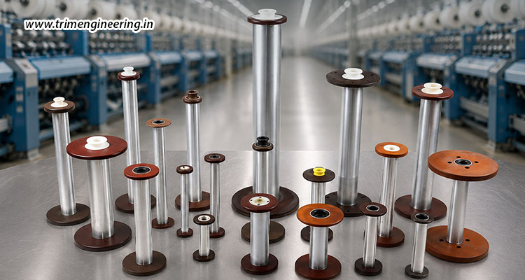 The-Lifecycle-Of-An-Industrial-Bobbin-From-Production-To-Reuse