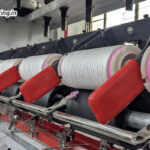 How-Bobbin-Design-Impacts-Yarn-Tension-And-Winding-Quality