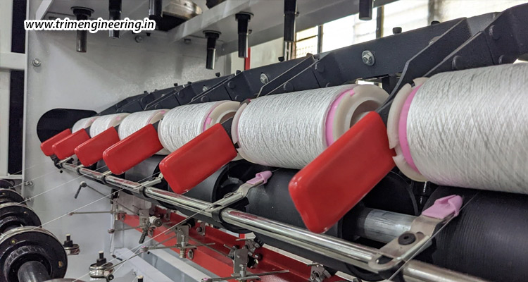 How-Bobbin-Design-Impacts-Yarn-Tension-And-Winding-Quality