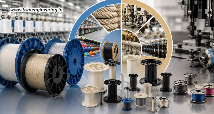 Spool-Vs-Bobbin-Understanding-The-Difference