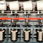 The-Role-Of-TFO-Cops-In-High-Speed-Yarn-Twisting