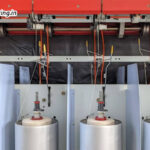The-Role-Of-Bobbins-In-Consistent-Twisted-Yarn-Production-Choosing-The-Right-One