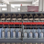 How-Cop-Design-Impacts-Yarn-Quality-In-TFO-Machines